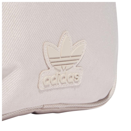 Adidas Τσαντάκι ώμου Sport Festival
